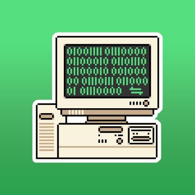 Binary Swap